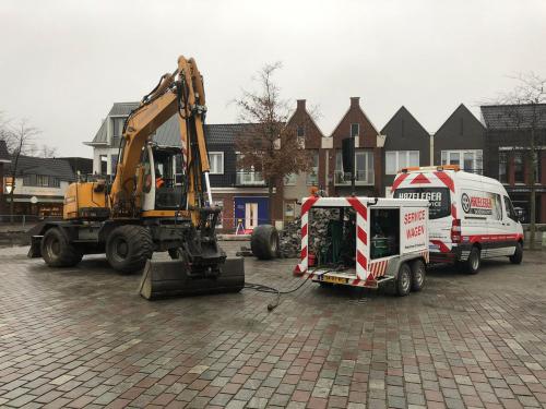 Industriebanden Nijkerk Hazeleger Bandenservice 07